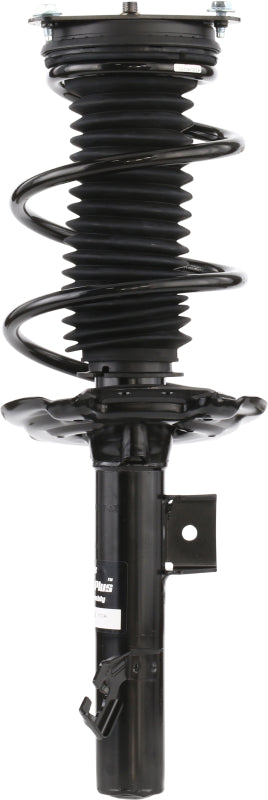 Kyb SR4760 KYB Shocks & Struts Strut Plus