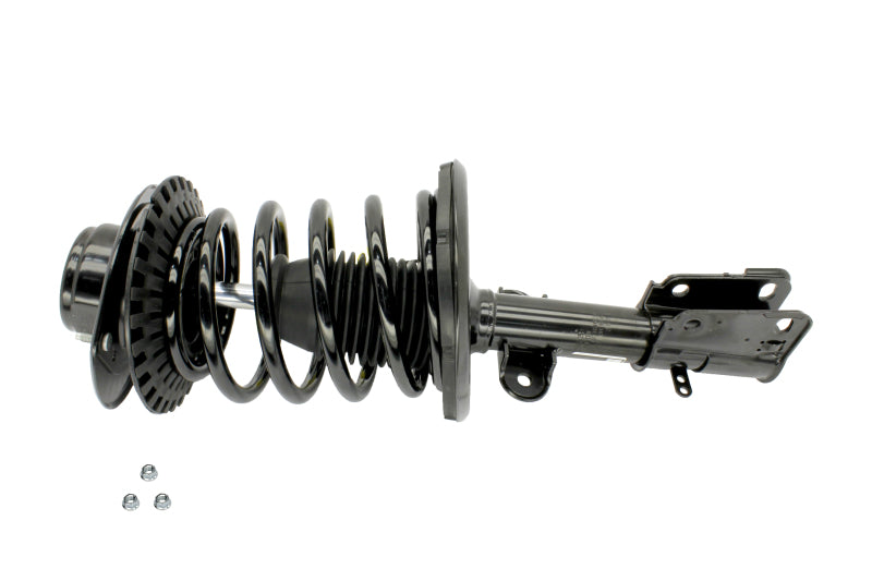 Load image into Gallery viewer, Kyb SR4038 KYB Shocks &amp; Struts Strut Plus
