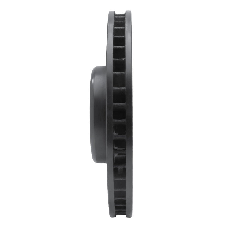 Load image into Gallery viewer, R1 Concepts 633-31133D RNC Brake Rotor - Drill &amp; Slot
