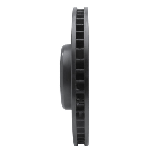 R1 Concepts 633-31133D RNC Brake Rotor - Drill & Slot