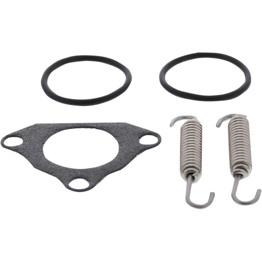 Moose Racing 823201mse Exhaust Gasket Kits