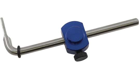 Motion Pro 08-0739 Wheel Alignment Tool