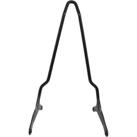 Gasbox 003822 Bolt-On Sissy Bar - Chopper