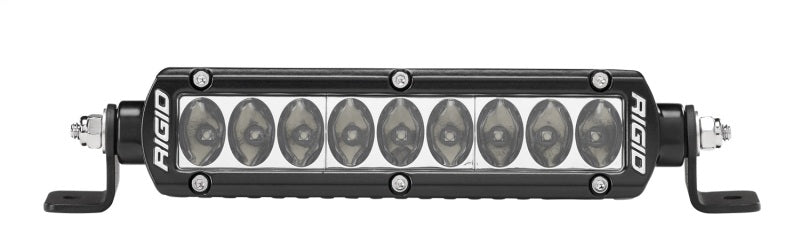 Load image into Gallery viewer, Rigid Industries 906613 RIG SR2 Series
