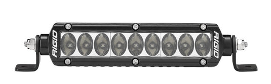 Rigid Industries 906613 RIG SR2 Series