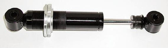 Sp1 SM-04610 Gas Suspension Shock
