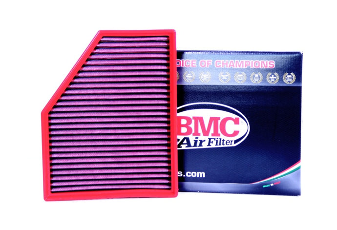 Bmc FB01041 BMC Panel Air Filters