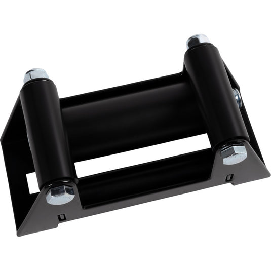 Moose Utility 1678PF Roller Fairlead