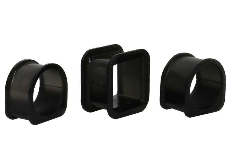 Load image into Gallery viewer, Whiteline KSR202 WL Bushings - Steering Rack
