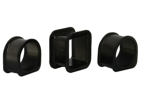 Whiteline KSR202 WL Bushings - Steering Rack