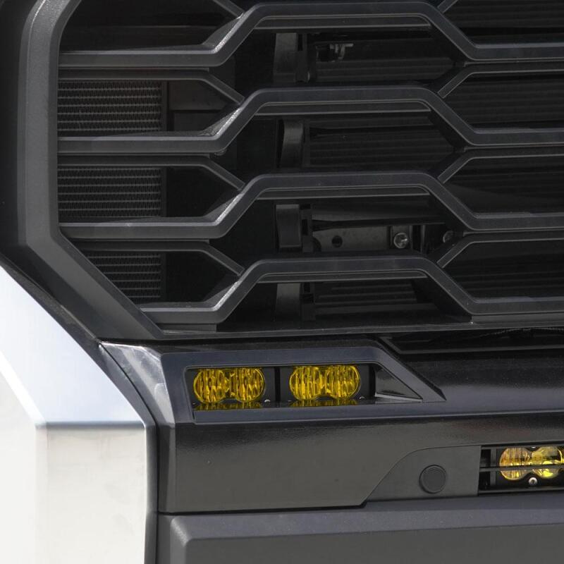 Load image into Gallery viewer, Baja Designs 448081 BAJ Fog Light Pocket Kit
