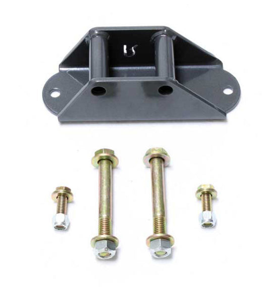 Maxtrac 615300 MXT Carrier Bearing Spacer