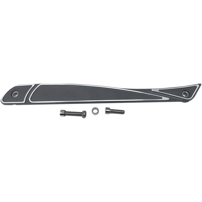 Covingtons C1865-B Shift Linkage - Black