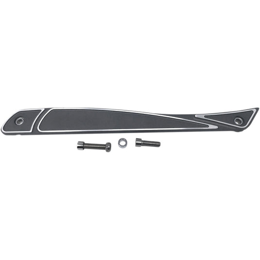 Covingtons C1865-B Shift Linkage - Black