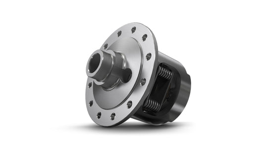 Eaton 19559-010 EAT Posi Diffs