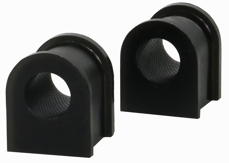 Load image into Gallery viewer, Whiteline KSK083-20 WL Bushings - Sway Bar
