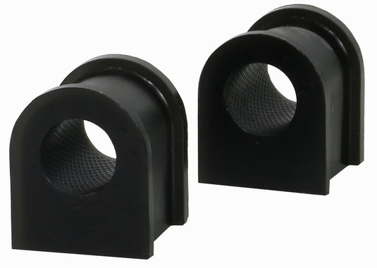 Whiteline KSK083-20 WL Bushings - Sway Bar