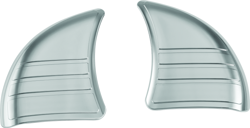 Load image into Gallery viewer, Kuryakyn 6978 KUR Exterior Trim D
