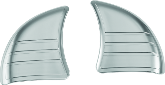 Kuryakyn 6978 KUR Exterior Trim D