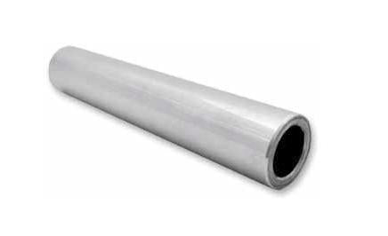 La Choppers LA-8909-02 Axle Spacer Stock - 25mm ID