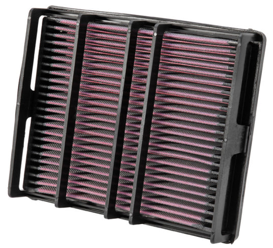 K&N Engineering 33-2054 KN Drop in Air Filters