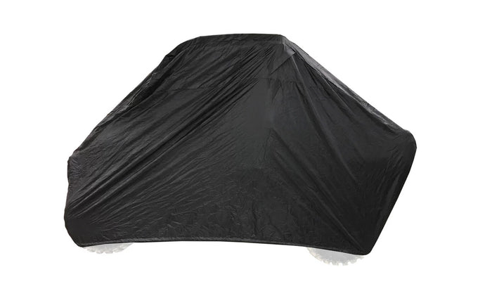 Kolpin 95111 UTV Cover