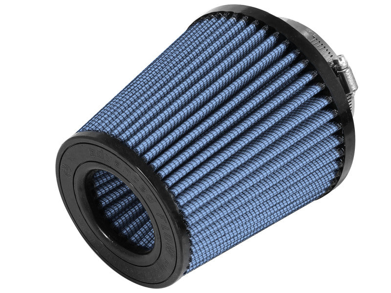 Load image into Gallery viewer, Afe 24-91090 AFE Pro-5 R Direct Fit Filter
