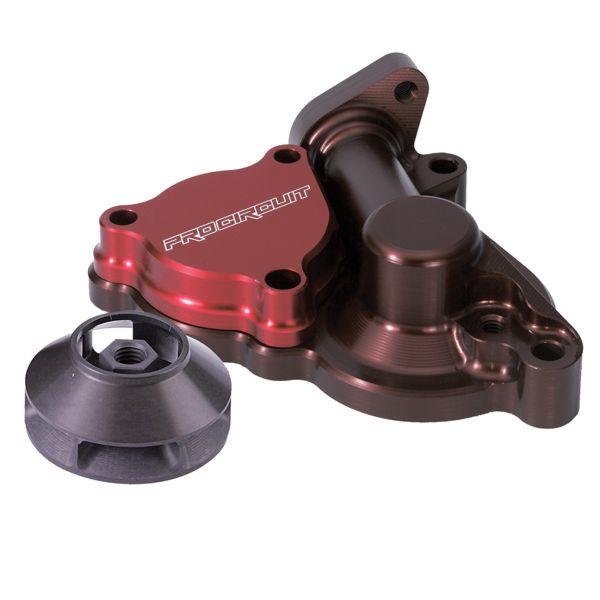 Pro Circuit WPK04250 Water Pump Cover