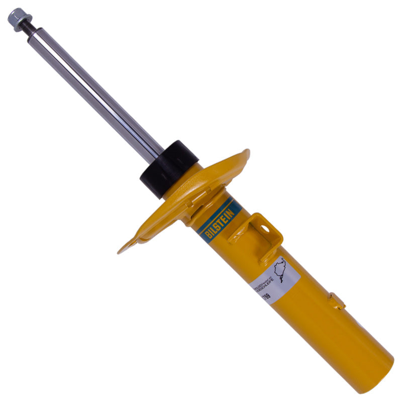 Load image into Gallery viewer, Bilstein 22-291769 BIL B6 Series Shocks
