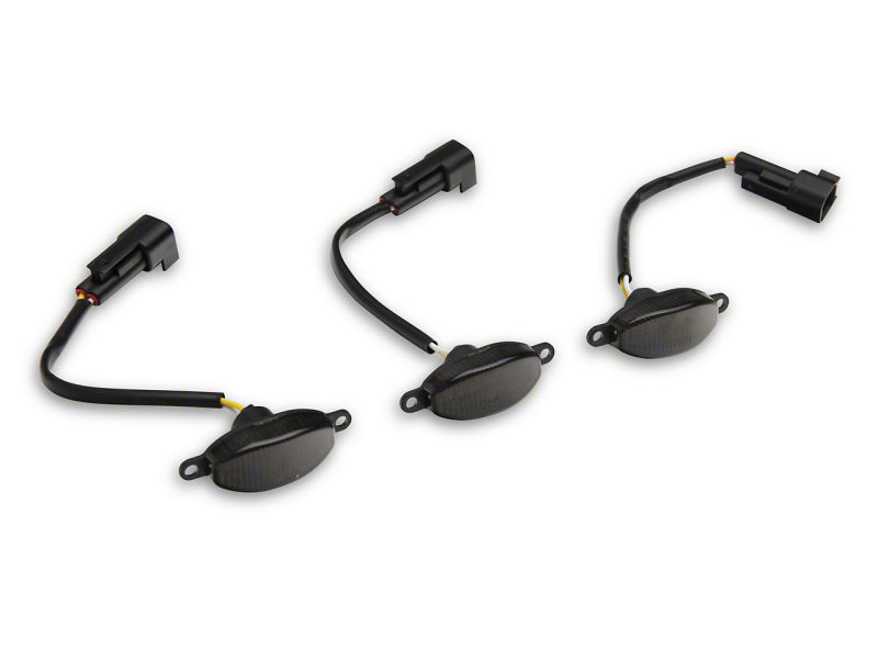 Load image into Gallery viewer, Raxiom T543142 RAX Lighting Kit
