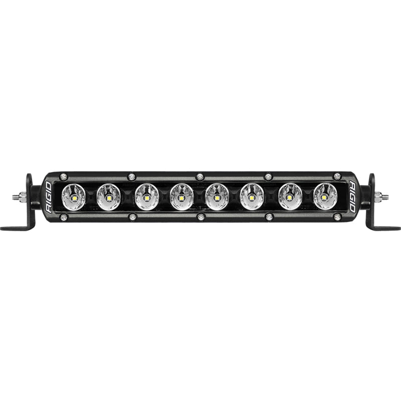 Load image into Gallery viewer, Rigid Industries 210603 RIG Radiance Plus

