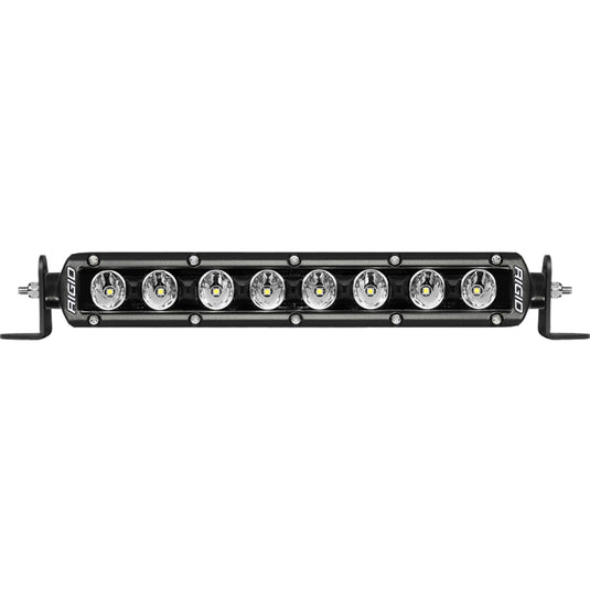 Rigid Industries 210603 RIG Radiance Plus