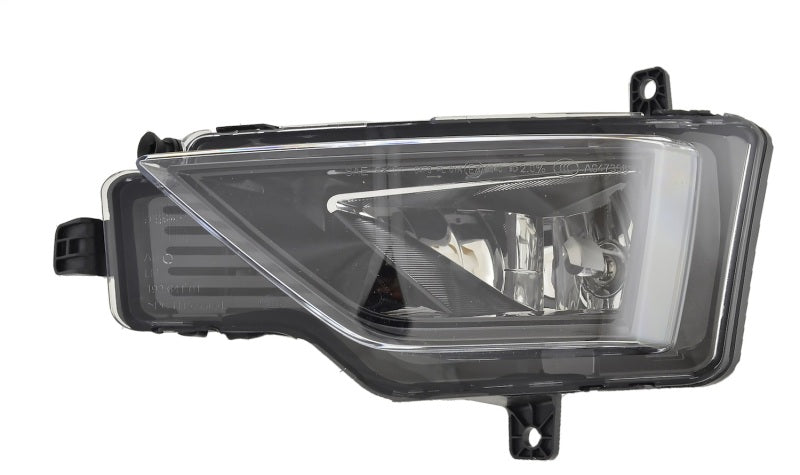 Load image into Gallery viewer, Hella 011718031 HELLA Fog Lights

