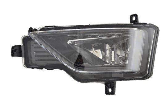 Hella 011718031 HELLA Fog Lights