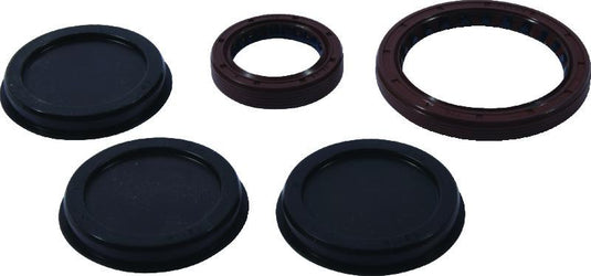 Quadboss 564219 QBS Seal Kits