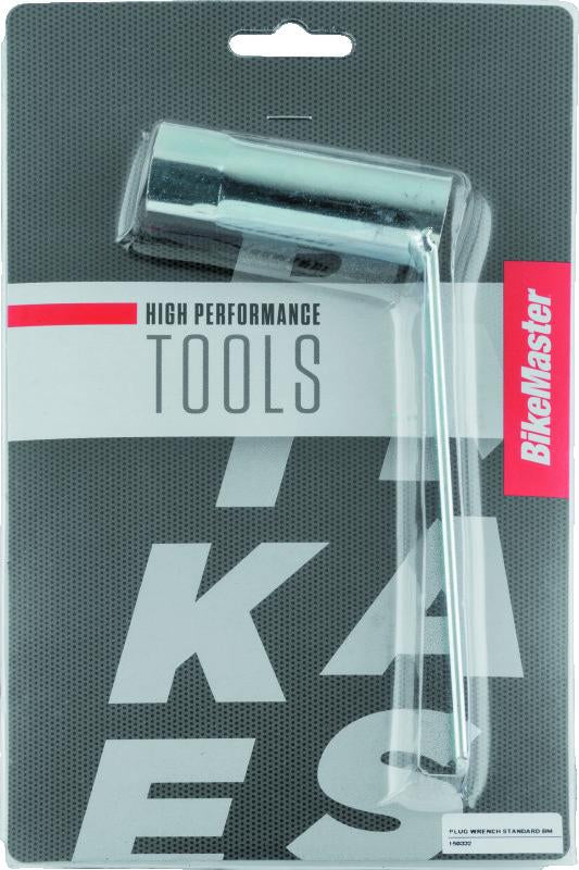 Bikemaster 150332 BKM Hand Tools