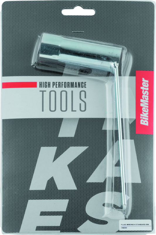 Bikemaster 150332 BKM Hand Tools