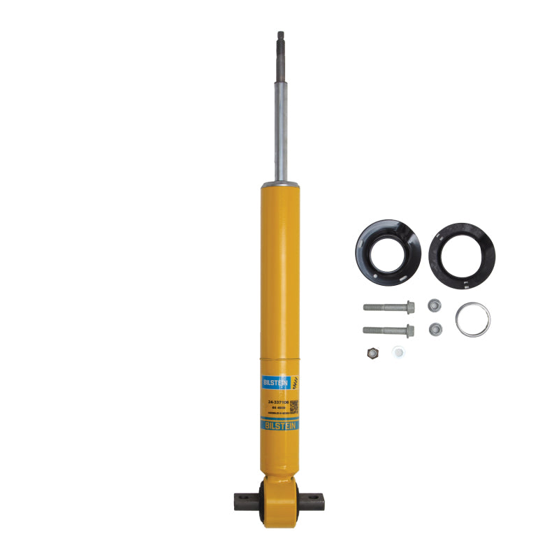 Load image into Gallery viewer, Bilstein 24-337106 BIL B6 4600 Series Shocks
