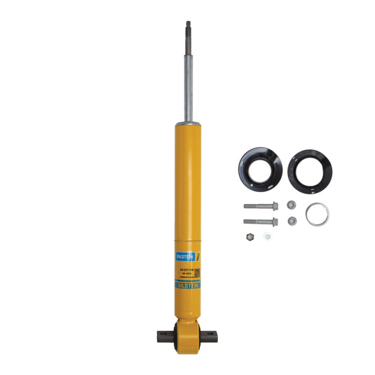 Bilstein 24-337106 BIL B6 4600 Series Shocks