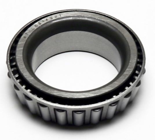 Wilwood 370-3147 WIL Wheel Bearings and Seals