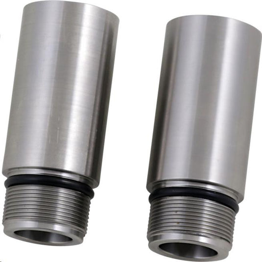 Cycle Visions CV7137 3in. Fork Tube Extension