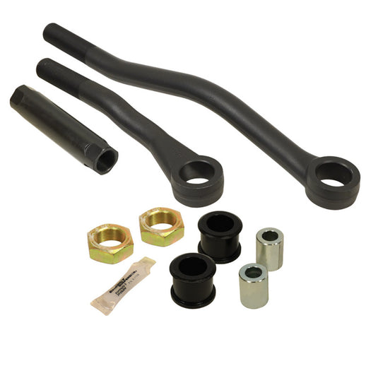 Bd Diesel 1032018 BDD Track Bar Kits