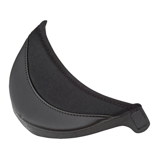 Scorpion EXO-T520 Aero Skirt Chin Curtain