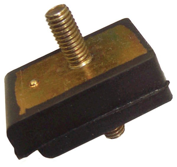 Spi SM-09192 Motor Mount
