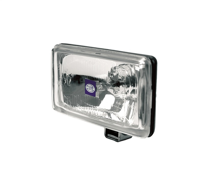 Load image into Gallery viewer, Hella 005700991 HELLA 500 Fog Lamp
