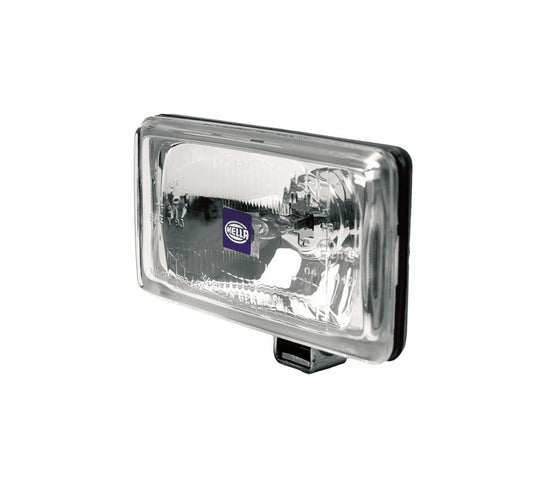 Hella 005700991 HELLA 500 Fog Lamp