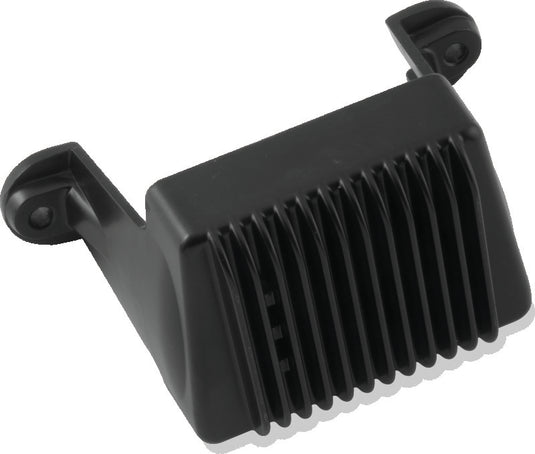 Twinpower 498269 TWP Voltage Regulators
