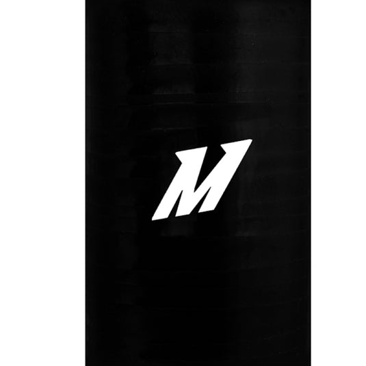 Mishimoto MMHOSE-GLF-95BK MM Silicone Hose - Radiator