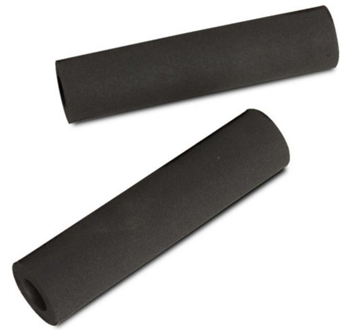Wes Industries 110-0007 Sponge Grips for Wes Storage Boxes