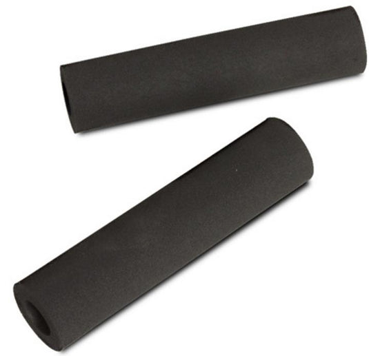 Wes Industries 110-0007 Sponge Grips for Wes Storage Boxes